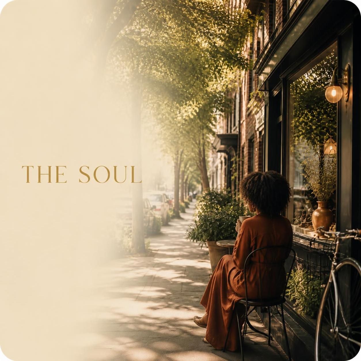 The Soul